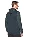 Under Armour UA Storm Armour Fleece Logo Twist LG Stealth Gray