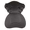 SOLOMONE-CAVALLI-Deluxe-Adjustable-SIT-ON-TOP-Kayak-Canoe-Rafting-Seat-with-Detachable-Storage-Backpack