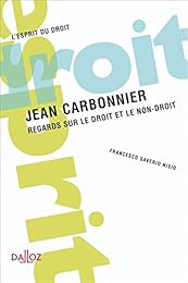 Jean Carbonnier
