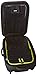 Incase Eo Travel Hardshell Roller, Black, One Size