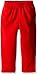 Under Armour Boys' Midweight Warm-Up Pant