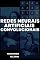 Livro Redes Neurais Artificiais Convolucionais