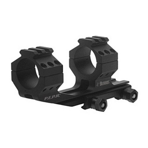 Burris AR Scope Mount