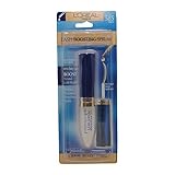 L'oreal Paris Double Extend Concentrated Lash Boosting Serum, 0.18 Ounces (3 Pack)