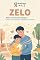 Livro Autismo de A-Z: Zelo – Amor em forma de atenção: Cuidar com presença, segurança e carinho