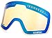 Dragon Alliance NFXS Ski Goggles