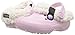 Crocs Kids' Classic Blitzen II Clog