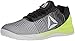 Reebok Women's REEBOK CROSSFIT NANO 7.0 Track Shoe