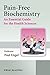 Pain-Free Biochemistry: An Essential Guide for the Health Sciences