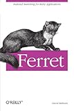 Ferret cover