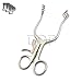 DDP WEITLANER RETRACTOR NEW SURGI INSTRUMENT 6½