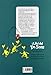 Gli Snicci E Altre Storie/The Sneetches and other Stories (Italian Edition)