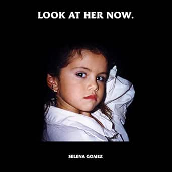 Selena Gomez Lose You To Love Me Lyrics Mp3 Download