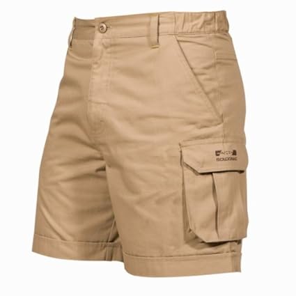 Bermuda solognac Clearance