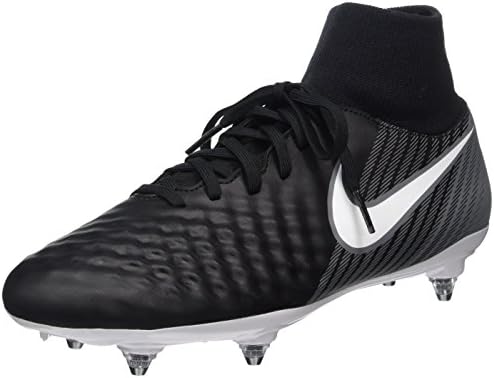 nike magista 42.5| Enjoy free shipping | jcmhch.com