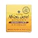 Alaffia - Africa's Secret, Handcrafted Multipurpose Cream to Help Moisturize, Soften, and Protect Skin with Shea Butter, Bee Propolis, Coconut and Baobab Oil, Fair Trade, Ethically Crafted, 4 Ounces