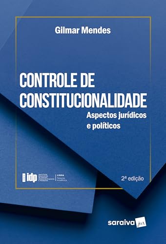 Logomarca do site Literatura Jurídica