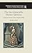 The Incomparable Hester Santlow: A Dancer-Actress on the Georgian Stage (Performance in the Long Eig by Moira Goff