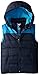 Appaman Little Boys' Puffy Vest