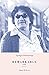 Ngoingoi Pēwhairangi: A Remarkable Life by Tania M. Ka'ai