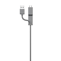 Dell SP3022 USB Computer Speaker for