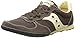Saucony Originals Men's Bullet Vegan Running Shoe
