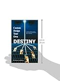 Image de Custom Design Your Own Destiny