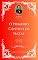 Livro Charles H. Spurgeon - Sermão - O Primeiro Cântico de Natal
