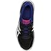 ASICS Women's Upcourt 3 Volleyball Shoes