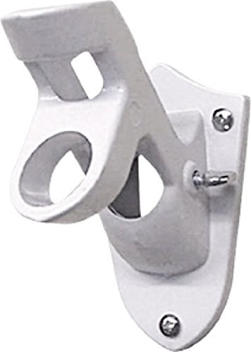 Premier Designs PD23941 Dual Position House Flag Bracket