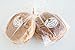 New Grains Gluten Free Sourdough (2), Croutons and Cookie Pack
