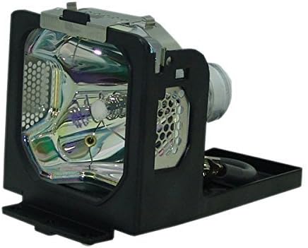 Projector bulb POA-LMP36 LMP36 610-293-8210 lamp for SANYO Projector XP-8T XP-9T LV-S1 LV-X1 LC-SM4 PLC-SW20 PLC-SW20A PLC-XW20