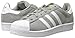 adidas Originals Men's Superstar Suede Shoe
