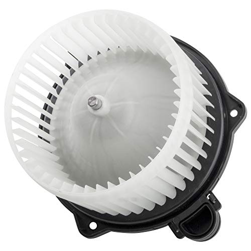 BOXI-HVAC-Blower-Motor-Fan-Assembly-for-2010-2011-2012-...