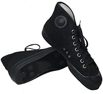 baseball boots amazon