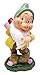 Design International Group LDG88409 Garden Statue, 12 by 7.85-Inch, Dopey