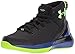 Under Armour Boys' Boys’ Pre School X Level Ninja