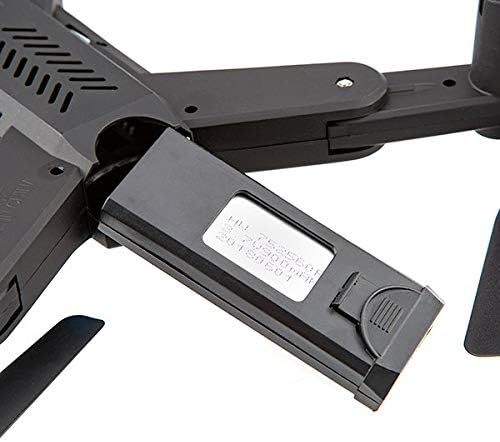 xtreme pro advanced drone