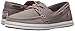 BOBS from Skechers Women's Pureflex 2 Flat