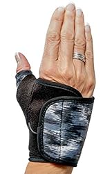 3-Point Products 3pp Design Line Thumb Arthritis