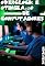 Livro Overclock e Otimização de Computadores: Overclock de CPU, GPU, RAM e muito mais