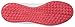adidas Originals Unisex-Adult ACE Tango 18.3 TF J Soccer Shoe