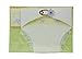 Burgoyne Handmade All Occasion Greeting Card Collection - 25 Greeting Cards with Envelopes