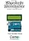 Livro Apresentando a Etimologia de Madasgacar Com display LCD programado no Arduino