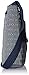 Dakine Lola Purse Shoulder Bag, Bonnie, 7 L