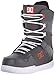 DC Men's Phase Snowboard Boot