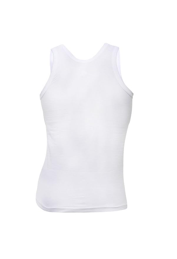 vip supreme vest price