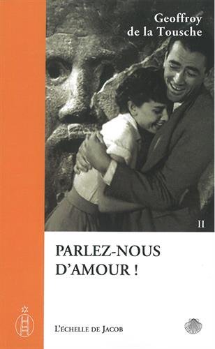 Parlez-nous d'amour !