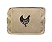 Farm Fresh Egg Cartons (20 Pieces) - For Small Eggs