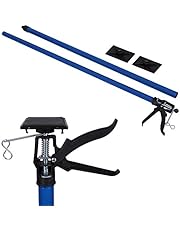 Heber für Gipskartonplatten | Amazon.de